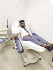 R.K. Pharmacy College Events photo 12